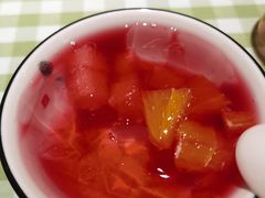 -番食园鲜食火锅(高新店)