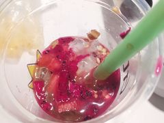-遇见老南昌-柴火灶(顺外路店)
