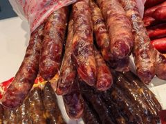 -净香园熟肉(北坦总店)