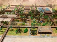 -南越王博物院(王宫展区)