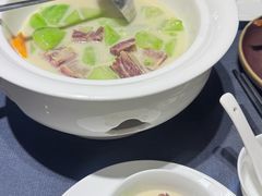 -翠府(翠湖北路店)