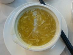 android_upload_pic-王宝和酒家(黄浦店)