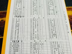 -星鸿社重庆老火锅(燃灯寺分店)