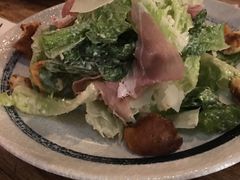 -PIZZA BIANCA(民园店)