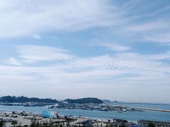 -马銮湾景区