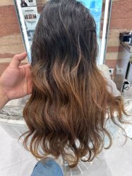 -MY HAIR ARDOR