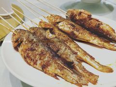 -庐州太太(CBD店)
