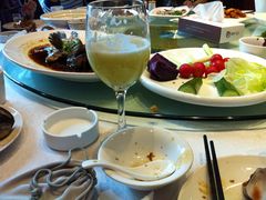 IMG_2868-宝宇大连海鲜渔港(金奎大厦店)