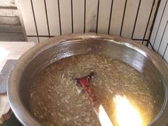 -清真·宏顺祥卤汁凉粉(大皮院店)