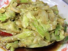-玉林烤鸭店(垡头店)