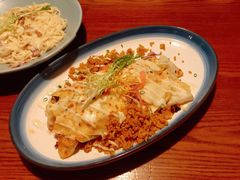 鸡肉奶酪卷-么哈MOJAR(厦门云城万科里店)