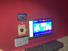 -唛哆哆KTV(姜山万达店)