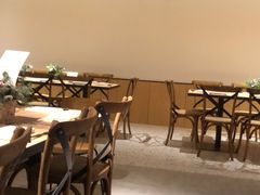 大堂-IKKI1788居酒屋