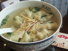 -熙盛源(永乐路店)