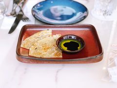 餐前小饼-酒池星座(深圳湾后海汇店)
