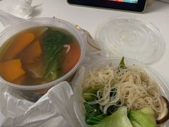 -禅悦素食