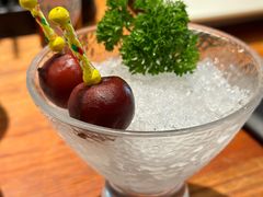 -大渔之观(安贞店)