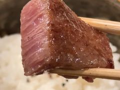 -神户牛排餐厅MOURIYA(总店)