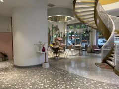 -夏佐CHASEL(横店康庄路店)