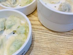 -船歌·鱼水饺青岛菜(国贸商城店)