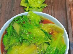 -小满手工粉(北京来福士店)