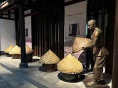 -厨邦酱油文化博览馆