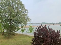 -北京天湖会议中心