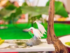 -重庆长寿碧桂园凤悦凤凰酒店