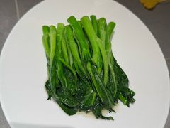 -羊门客在·烤盐池滩羊·川菜