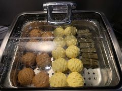 -壹小馆.皇城老妈(成都太古里店)