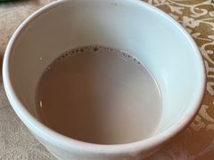 -维吾尔餐厅(宜山路店)