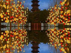 -龙华寺