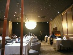 -王品牛排(福州泰禾店)