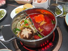 -东方大酒楼(万科店)