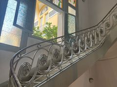 -胡志明市美术馆