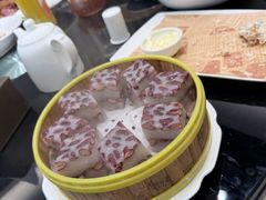 -新南华大酒店(广中店)