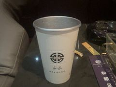 -和毅足道·轻奢SPA·按摩(万家丽路店)