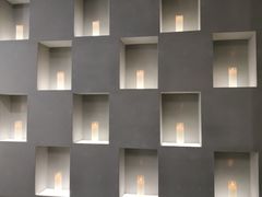 -台儿庄大战纪念馆