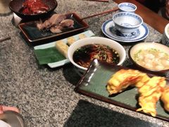 -南京大牌档(之心城店)