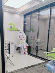 -凡碧诗毛孔清洁收细