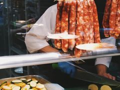 -广州天河希尔顿酒店