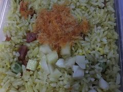 -小食代餐厅(景德镇店)