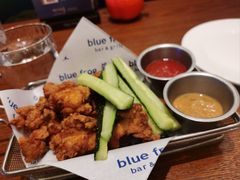 -bluefrog蓝蛙(新三里屯太古里店)