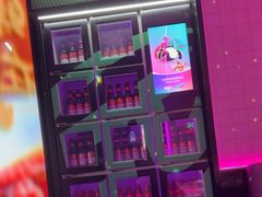 -音乐派KTV(成都印象城店)