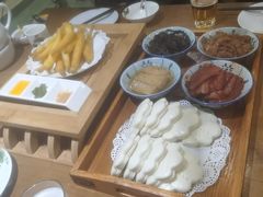 -春满园·邯郸菜发祥地(滏东店)