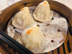 -御满江海鲜酒家(洛溪新城店)