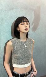 -丽时 Hair Salon