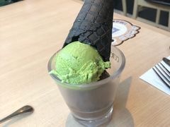 -必胜客(滨江店)