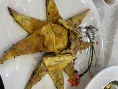 -金山记靓鸡专门店·中山菜