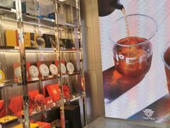 -大益茶庭(永庆坊店)